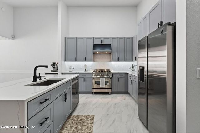 13810 SUTTON PARK Drive N 1139, Jacksonville, FL 32224