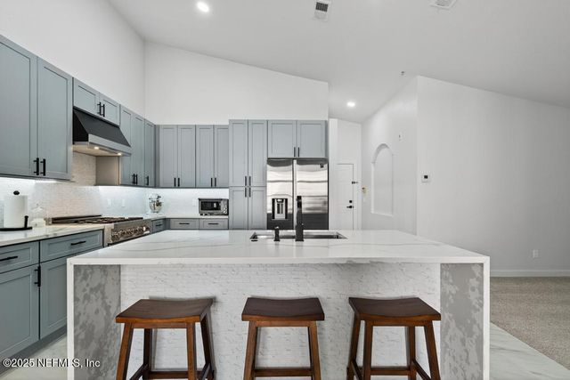 13810 SUTTON PARK Drive N 1139, Jacksonville, FL 32224