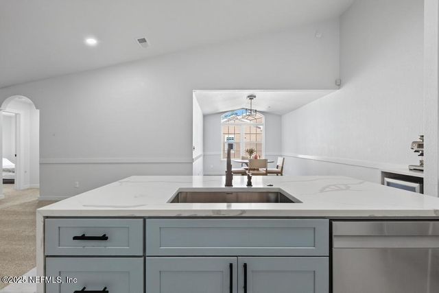 13810 SUTTON PARK Drive N 1139, Jacksonville, FL 32224