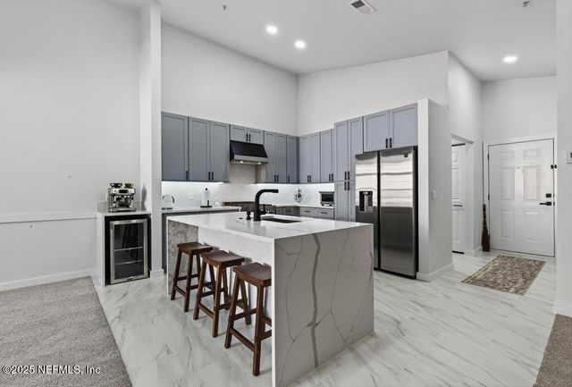 13810 SUTTON PARK Drive N 1139, Jacksonville, FL 32224