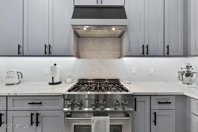 13810 SUTTON PARK Drive N 1139, Jacksonville, FL 32224