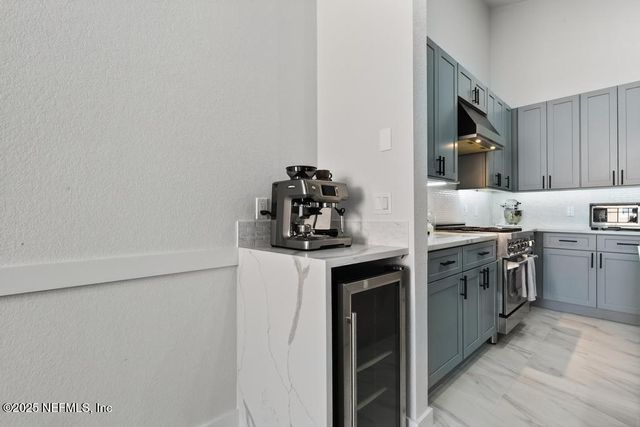 13810 SUTTON PARK Drive N 1139, Jacksonville, FL 32224