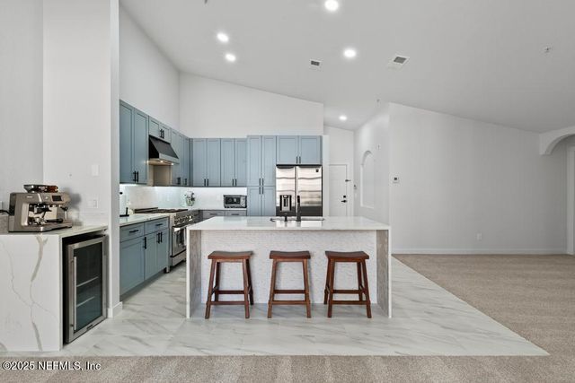 13810 SUTTON PARK Drive N 1139, Jacksonville, FL 32224