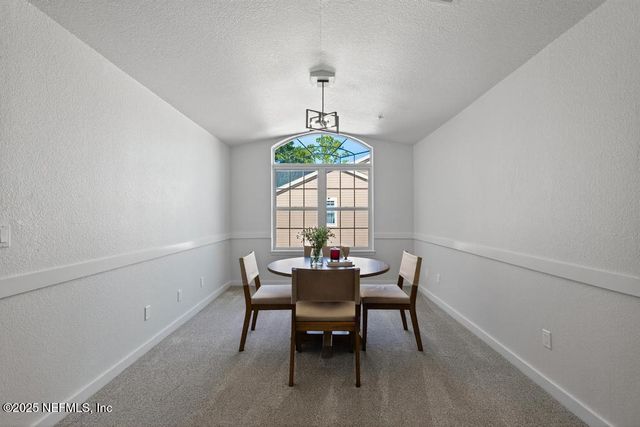 13810 SUTTON PARK Drive N 1139, Jacksonville, FL 32224