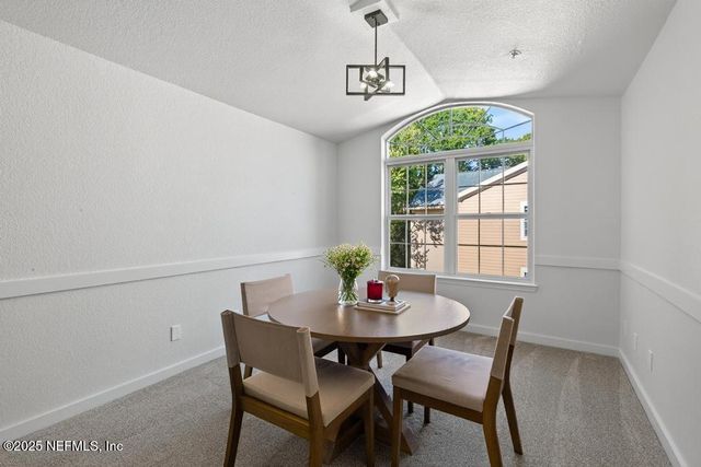 13810 SUTTON PARK Drive N 1139, Jacksonville, FL 32224