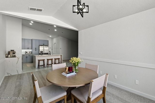 13810 SUTTON PARK Drive N 1139, Jacksonville, FL 32224