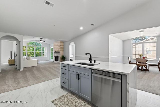 13810 SUTTON PARK Drive N 1139, Jacksonville, FL 32224