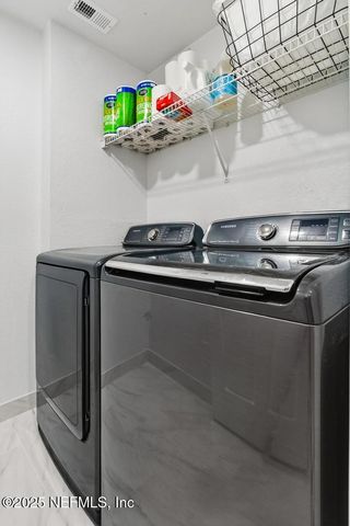 13810 SUTTON PARK Drive N 1139, Jacksonville, FL 32224