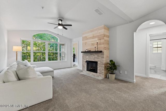 13810 SUTTON PARK Drive N 1139, Jacksonville, FL 32224