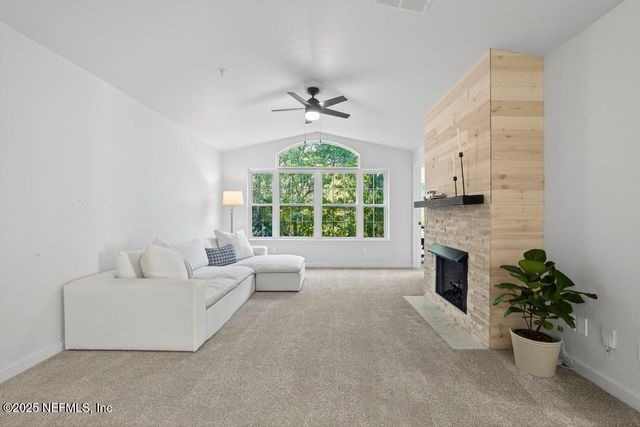 13810 SUTTON PARK Drive N 1139, Jacksonville, FL 32224