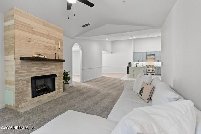 13810 SUTTON PARK Drive N 1139, Jacksonville, FL 32224