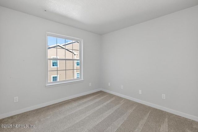 13810 SUTTON PARK Drive N 1139, Jacksonville, FL 32224