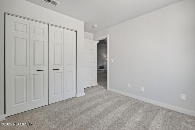 13810 SUTTON PARK Drive N 1139, Jacksonville, FL 32224