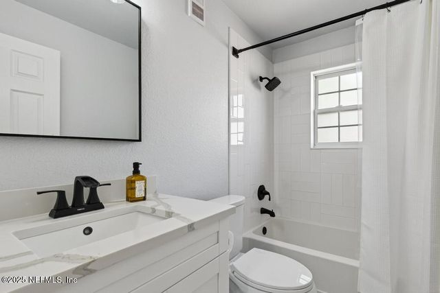 13810 SUTTON PARK Drive N 1139, Jacksonville, FL 32224