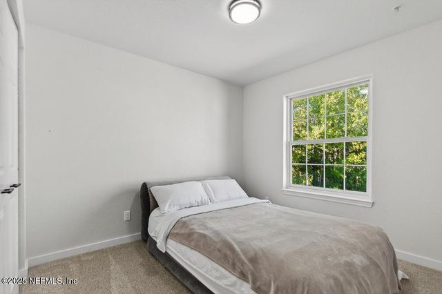 13810 SUTTON PARK Drive N 1139, Jacksonville, FL 32224