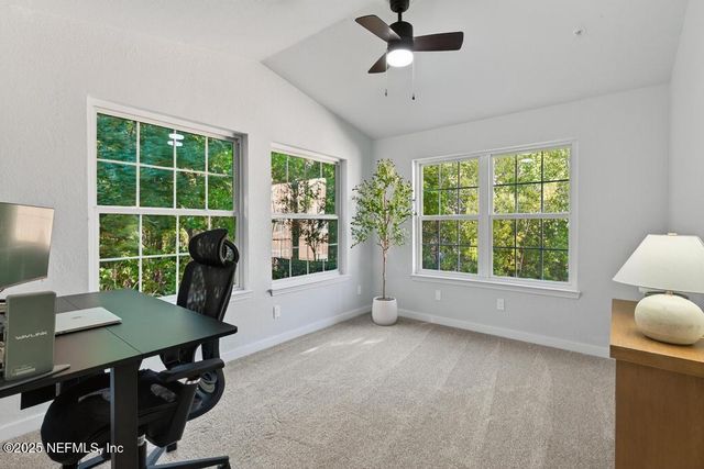 13810 SUTTON PARK Drive N 1139, Jacksonville, FL 32224