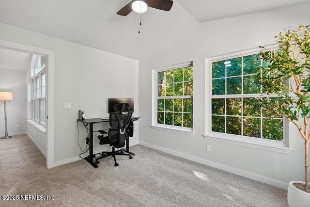 13810 SUTTON PARK Drive N 1139, Jacksonville, FL 32224