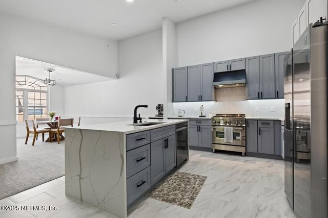 13810 SUTTON PARK Drive N 1139, Jacksonville, FL 32224