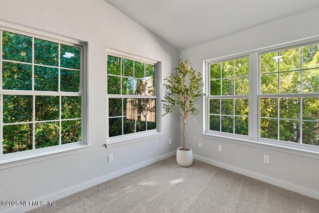 13810 SUTTON PARK Drive N 1139, Jacksonville, FL 32224