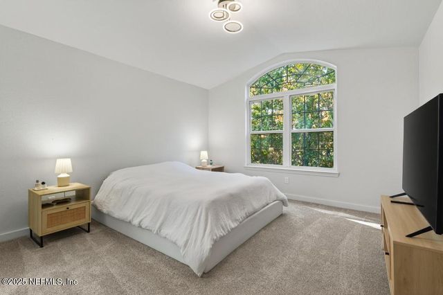 13810 SUTTON PARK Drive N 1139, Jacksonville, FL 32224