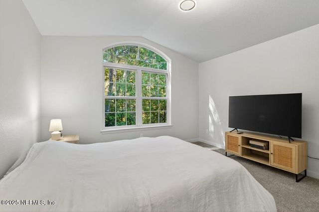 13810 SUTTON PARK Drive N 1139, Jacksonville, FL 32224