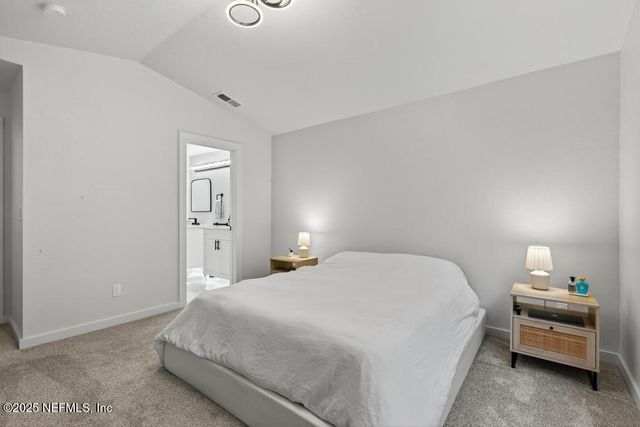 13810 SUTTON PARK Drive N 1139, Jacksonville, FL 32224