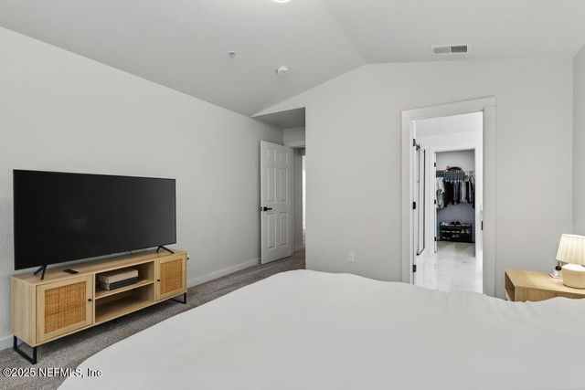 13810 SUTTON PARK Drive N 1139, Jacksonville, FL 32224