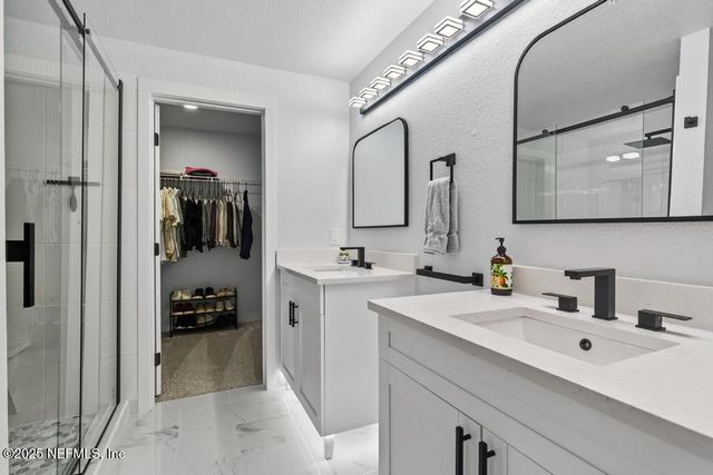 13810 SUTTON PARK Drive N 1139, Jacksonville, FL 32224