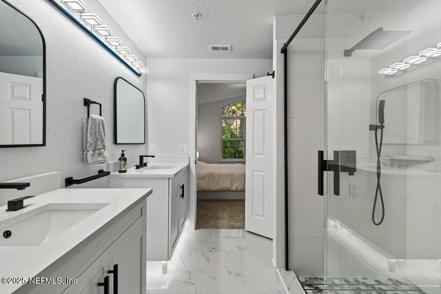 13810 SUTTON PARK Drive N 1139, Jacksonville, FL 32224