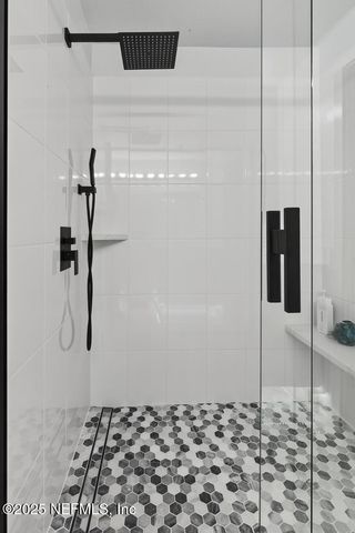 13810 SUTTON PARK Drive N 1139, Jacksonville, FL 32224