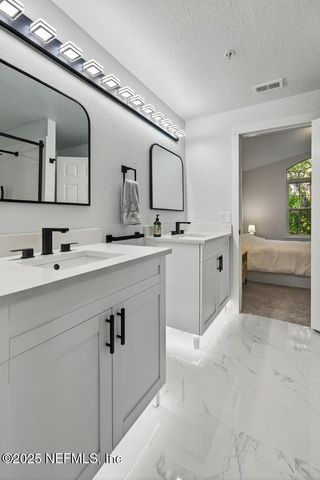 13810 SUTTON PARK Drive N 1139, Jacksonville, FL 32224