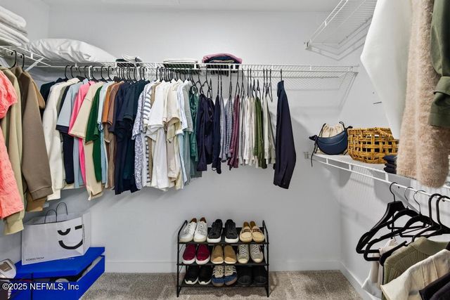 13810 SUTTON PARK Drive N 1139, Jacksonville, FL 32224