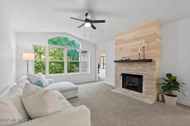 13810 SUTTON PARK Drive N 1139, Jacksonville, FL 32224