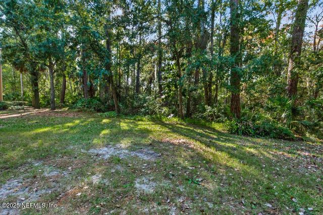 13810 SUTTON PARK Drive N 1139, Jacksonville, FL 32224