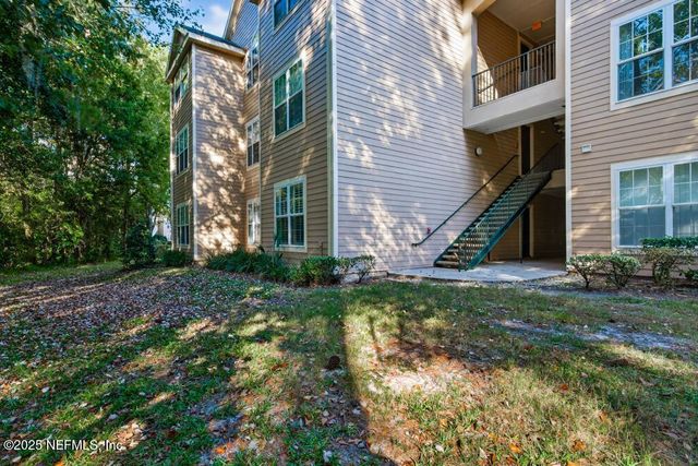 13810 SUTTON PARK Drive N 1139, Jacksonville, FL 32224