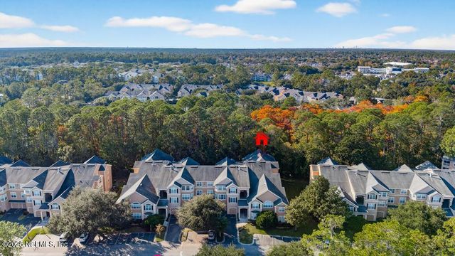 13810 SUTTON PARK Drive N 1139, Jacksonville, FL 32224