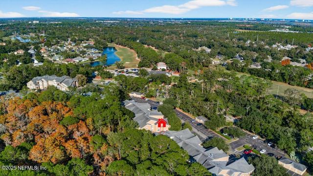 13810 SUTTON PARK Drive N 1139, Jacksonville, FL 32224