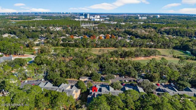 13810 SUTTON PARK Drive N 1139, Jacksonville, FL 32224