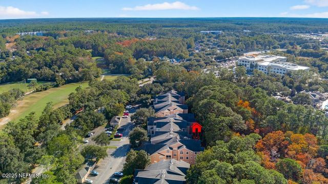 13810 SUTTON PARK Drive N 1139, Jacksonville, FL 32224