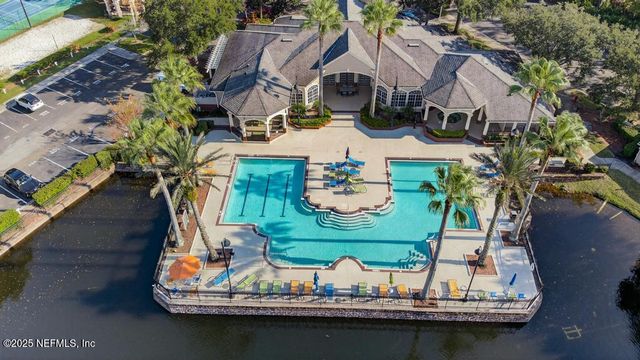 13810 SUTTON PARK Drive N 1139, Jacksonville, FL 32224