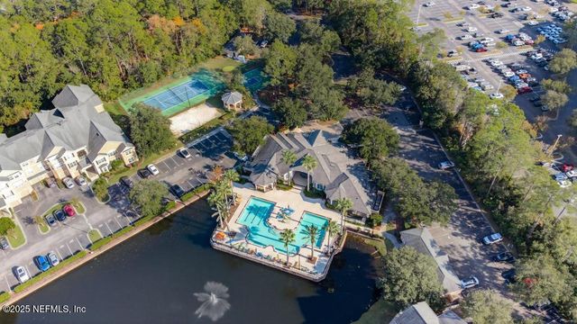 13810 SUTTON PARK Drive N 1139, Jacksonville, FL 32224