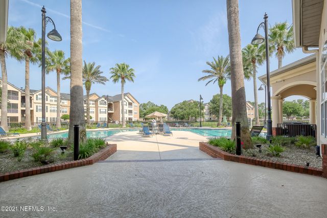 13810 SUTTON PARK Drive N 1139, Jacksonville, FL 32224