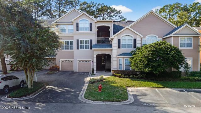 13810 SUTTON PARK Drive N 1139, Jacksonville, FL 32224