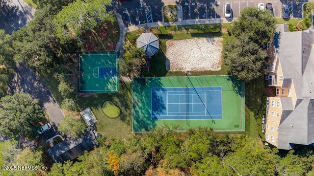 13810 SUTTON PARK Drive N 1139, Jacksonville, FL 32224