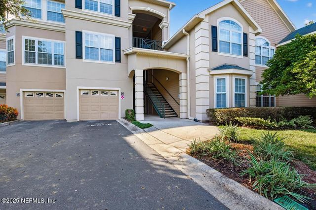 13810 SUTTON PARK Drive N 1139, Jacksonville, FL 32224