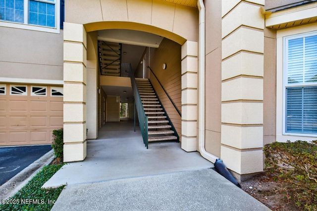 13810 SUTTON PARK Drive N 1139, Jacksonville, FL 32224