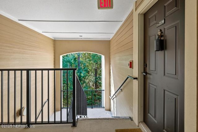 13810 SUTTON PARK Drive N 1139, Jacksonville, FL 32224