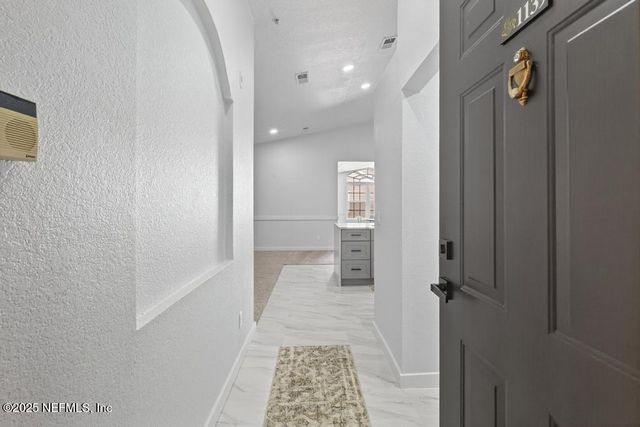 13810 SUTTON PARK Drive N 1139, Jacksonville, FL 32224