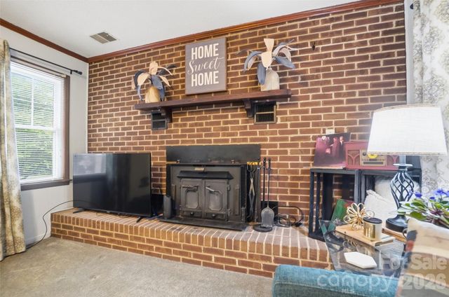 1621 Love Road, Monroe, NC 28110