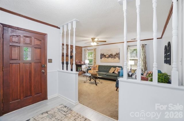 1621 Love Road, Monroe, NC 28110